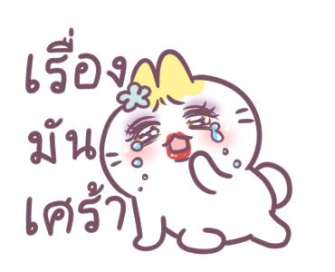 บอสทู - กระต่ายดุ๊กดิ๊ก ใช้ได้ทุกวัน รูปที่ 14