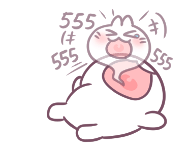 บอสทู - กระต่ายดุ๊กดิ๊ก ใช้ได้ทุกวัน รูปที่ 15
