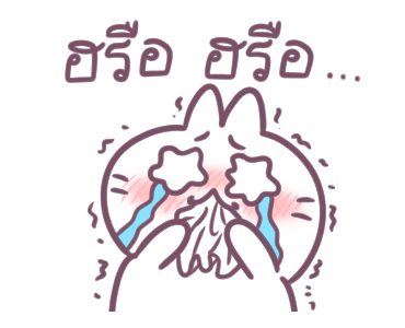 บอสทู - กระต่ายดุ๊กดิ๊ก ใช้ได้ทุกวัน รูปที่ 23