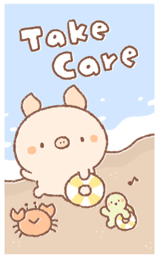 Bread Tree : บิ๊กสติกเกอร์ รูปที่ 18