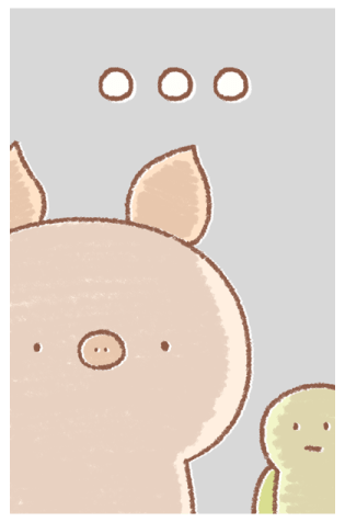 Bread Tree : บิ๊กสติกเกอร์ รูปที่ 20