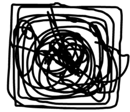 361074186