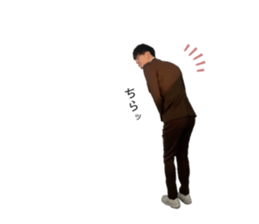 361086977