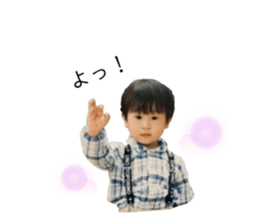361086987