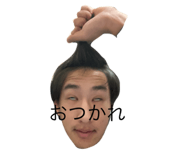 361093557