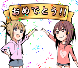 3611028