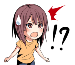 3611029