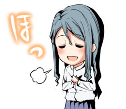 3611057