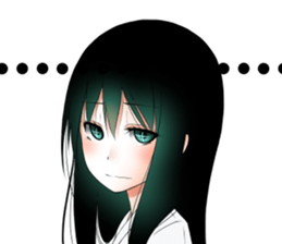 3611058