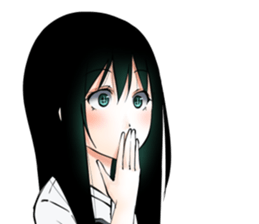 3611060