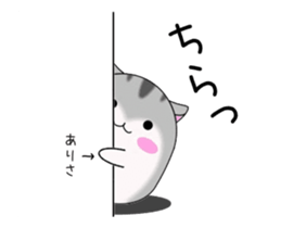361108350