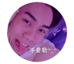 361113345