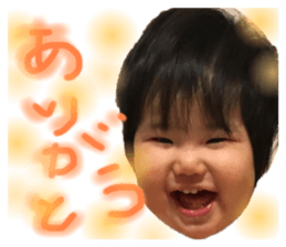 361119129