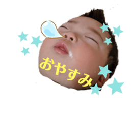 361125547