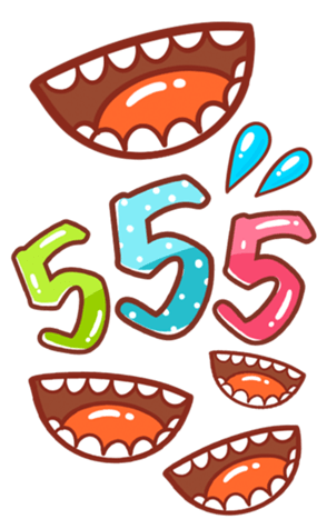 361130050