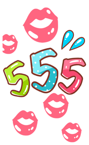 361130527