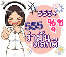 361133929