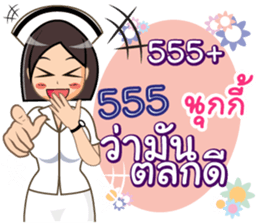 361134009
