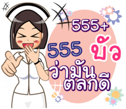 361134449