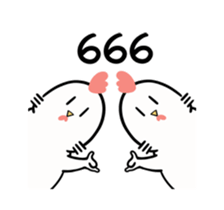 361135677