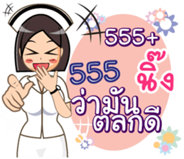 361141657
