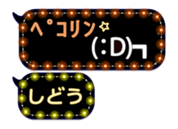 361161408