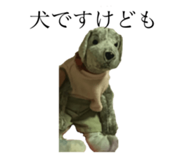 361165694