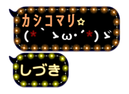 361166116