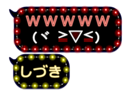 361166124