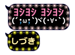 361166126