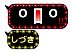 361166128