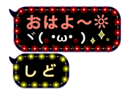 361166134