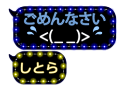 361166339