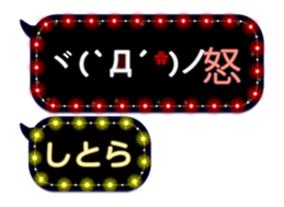361166341
