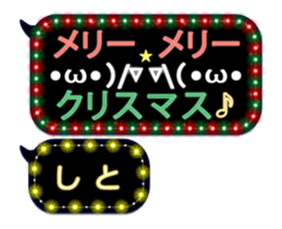 361166516