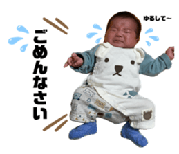 361178000