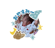 361208136