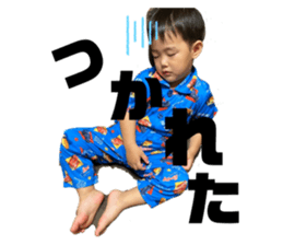 361220097