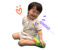 36122583