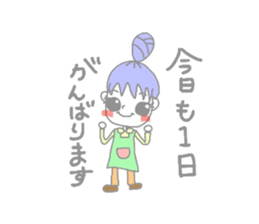 3612466