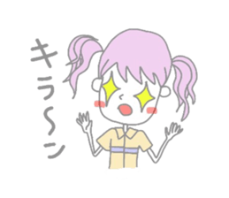 3612494