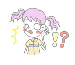 3612498