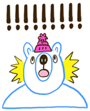 361249901