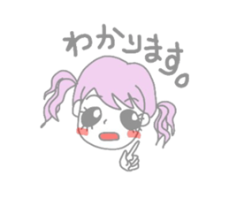 3612501