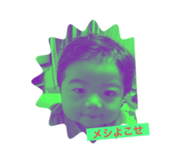 361253104