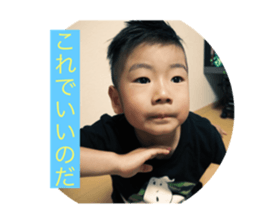 361253108