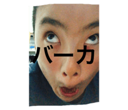 361259347