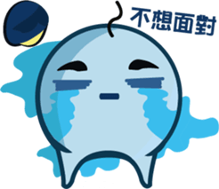 36126399