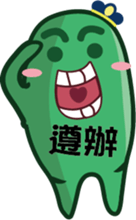 36126402