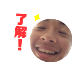 361272127